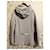 Versace Wollpullover Grau M  - Ansicht 9