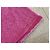 Ärmelloser rosa Baumwollpullover Adolfo Dominguez Größe 34-36 Pink - Ansicht 5