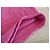 Ärmelloser rosa Baumwollpullover Adolfo Dominguez Größe 34-36 Pink - Ansicht 6