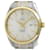 Omega Seamaster Aqua Terra 18K Gold Steel Men's Watch  ref.1761383