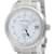 Grand Seiko SBGJ249 Automatic GMT Wristwatch  ref.1761390