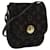 LOUIS VUITTON Monogram Mini Pochette Cancun Pouch Brown M95313 LV Auth 97119  ref.1761493