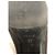 Botines CHANEL T.EU 37 Cuero Negro - vista 7