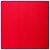 Autre Marque Set giacca e gonna vintage Collection Privée Rosso - vista 12