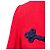 Autre Marque Set giacca e gonna vintage Collection Privée Rosso - vista 14