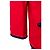Autre Marque Set giacca e gonna vintage Collection Privée Rosso - vista 15