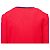 Autre Marque Set giacca e gonna vintage Collection Privée Rosso - vista 9