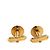 LOUIS VUITTON Pins & Broschen T. Vergoldet Golden - Ansicht 2