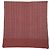 Sciarpe LORO PIANA T. Cashmere Rosso