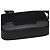 Borsa a tracolla in tela e pelle Rimowa nera Nero - vista 4