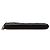 Cambon CHANEL Purses, wallets & cases T.  Leather Black - view 3