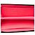 Cambon CHANEL Purses, wallets & cases T.  Leather Black - view 5