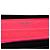 Cambon CHANEL Purses, wallets & cases T.  Leather Black - view 6