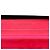 Cambon CHANEL Purses, wallets & cases T.  Leather Black - view 7