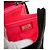 Cambon CHANEL Purses, wallets & cases T.  Leather Black - view 8