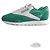 Reebok 24 KILATES F.C.V.K II GREEN Bianco