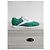 Reebok 24 KILATES F.C.V.K II GREEN Bianco - vista 3