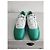 Reebok 24 KILATES F.C.V.K II GREEN Bianco - vista 4
