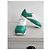 Reebok 24 KILATES F.C.V.K II GREEN Bianco - vista 5