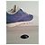 Reebok CL LEATHER CLEAN UJ Bleu - vue 9