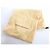 Ballerine Monogram Lucky Louis Vuitton Marrone - vista 8
