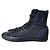 Converse LORS FRANCIS RUBBER BOTTOM