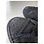 Converse LORS FRANCIS RUBBER BOTTOM - vue 10