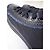 Converse LORS FRANCIS RUBBER BOTTOM - vue 11