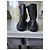 Converse LORS FRANCIS RUBBER BOTTOM - vue 2