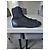 Converse LORS FRANCIS RUBBER BOTTOM - vue 3