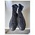 Converse LORS FRANCIS RUBBER BOTTOM - vue 4