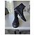 Converse LORS FRANCIS RUBBER BOTTOM - vue 5