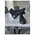 Converse LORS FRANCIS RUBBER BOTTOM - vue 6