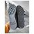 Converse LORS FRANCIS RUBBER BOTTOM - vue 7