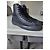 Converse LORS FRANCIS RUBBER BOTTOM - vue 8