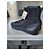 Converse LORS FRANCIS RUBBER BOTTOM - vue 9