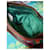 Borsa Desigual in pelle di vitello e tela Multicolore - vista 11