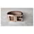 Dolce & Gabbana DOLCE&GABBANA PYTHON LEATHER BELT WITH DG BUCKLE. Light brown - view 2