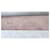 Dolce & Gabbana DOLCE&GABBANA PYTHON LEATHER BELT WITH DG BUCKLE. Light brown - view 3