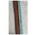 Dolce & Gabbana DOLCE&GABBANA PYTHON LEATHER BELT WITH DG BUCKLE. Light brown - view 9