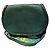 Borsa Valentino Garavani in pelle verde