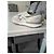 Reebok LX2200 Beige - Ansicht 10