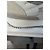 Reebok LX2200 Beige - Ansicht 11