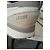 Reebok LX2200 Beige - Ansicht 12