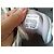 Reebok LX2200 Beige - Ansicht 13