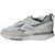 Reebok LX2200 Beige