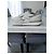 Reebok LX2200 Beige - Ansicht 2