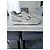 Reebok LX2200 Beige - Ansicht 4