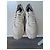 Reebok LX2200 Beige - Ansicht 5