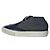 Louis Vuitton TROCADERO HIGHTOP Beige Anthrazitgrau